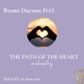 PATH OF THE HEART.png