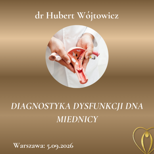 Hubert Wójtowicz.png