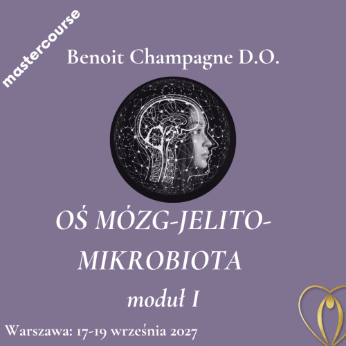 Oś mózg-jelito-mikrobiota - MODUŁ I.png