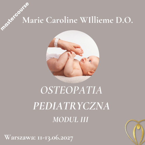 Osteopatia ped III-2.png
