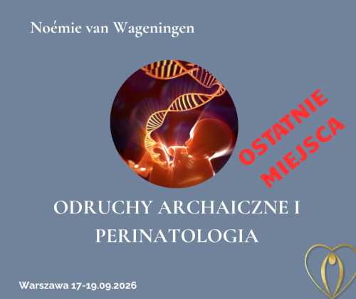 odruchy archaiczne.png