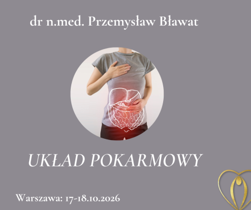 układ pokarmowy-październik 2026.png