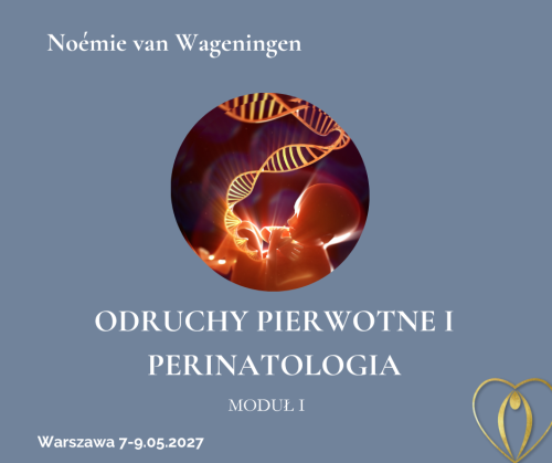 odruchy archaiczne 7-9.05.2027 I.png