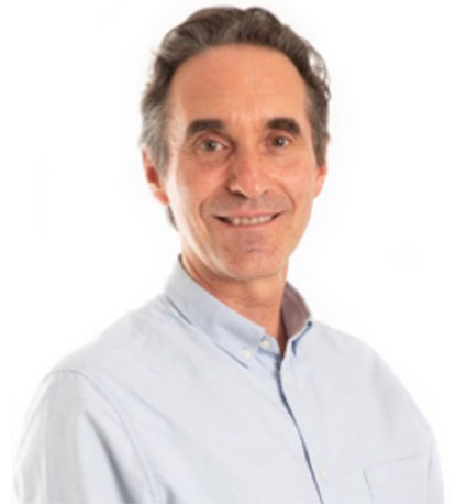 DINO MUZZI D.O.
